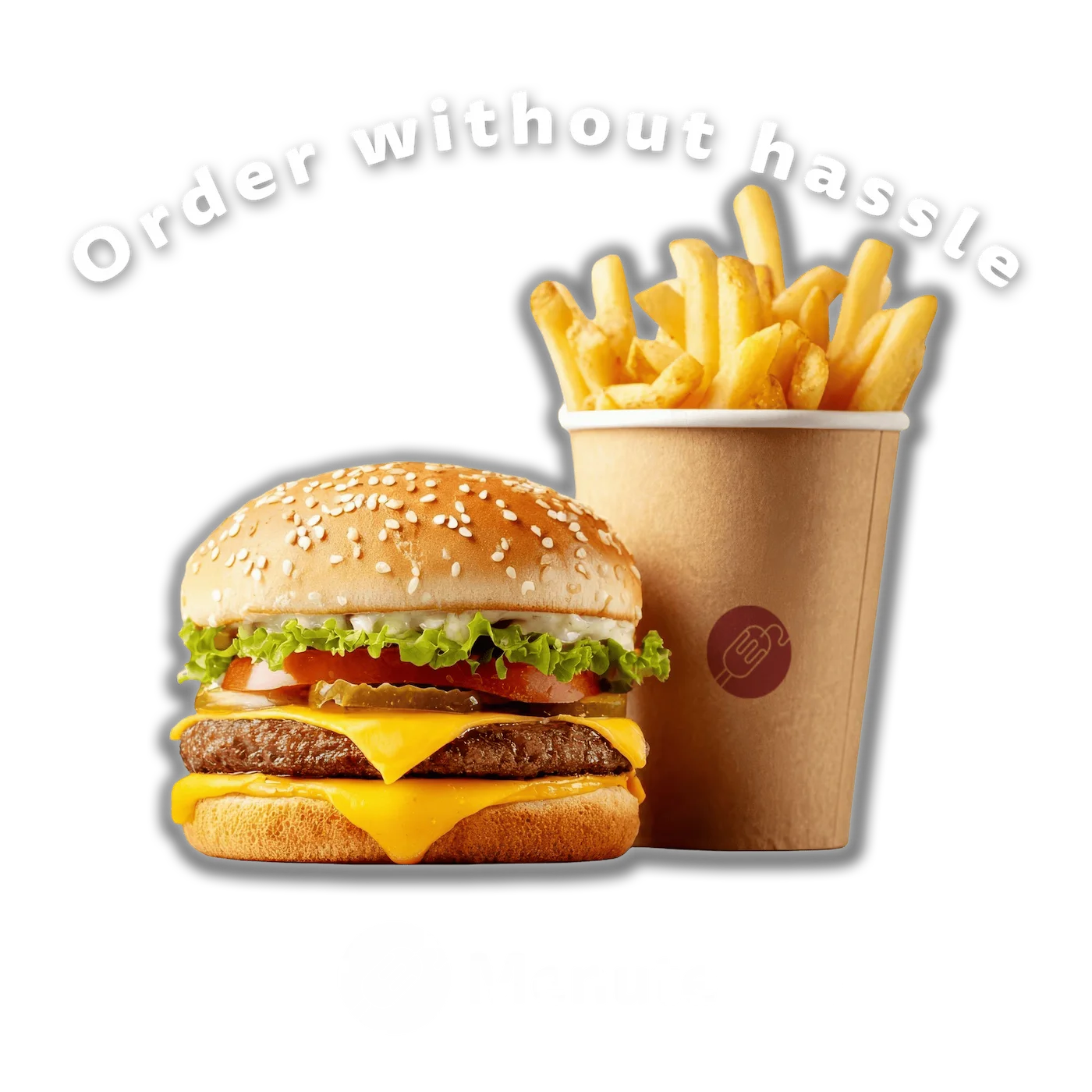 Looking for something tasty?