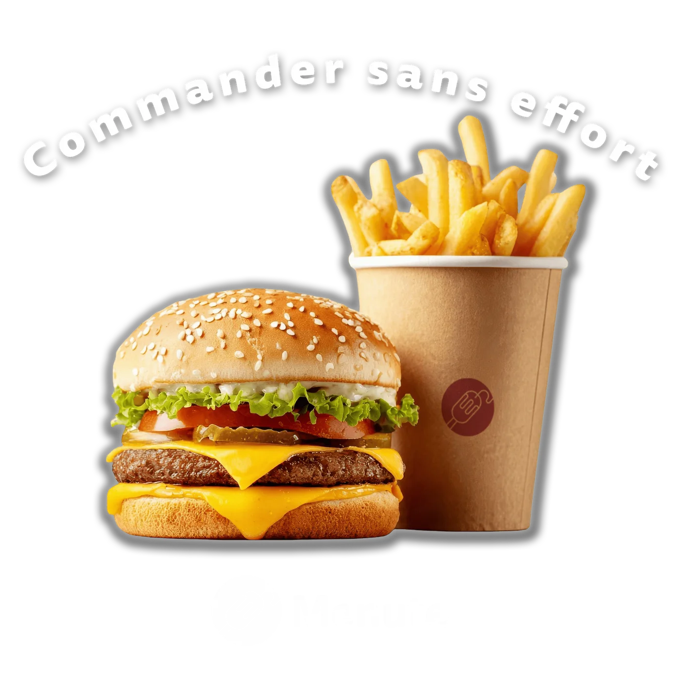 Voulez vous manger des délicieux plats?