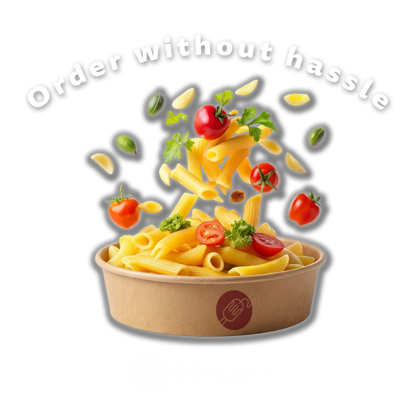 Looking for something tasty?