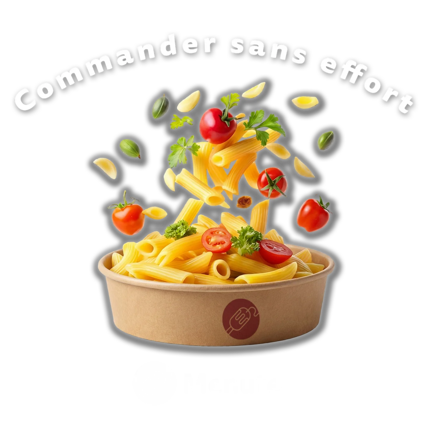 Voulez vous manger des délicieux plats?