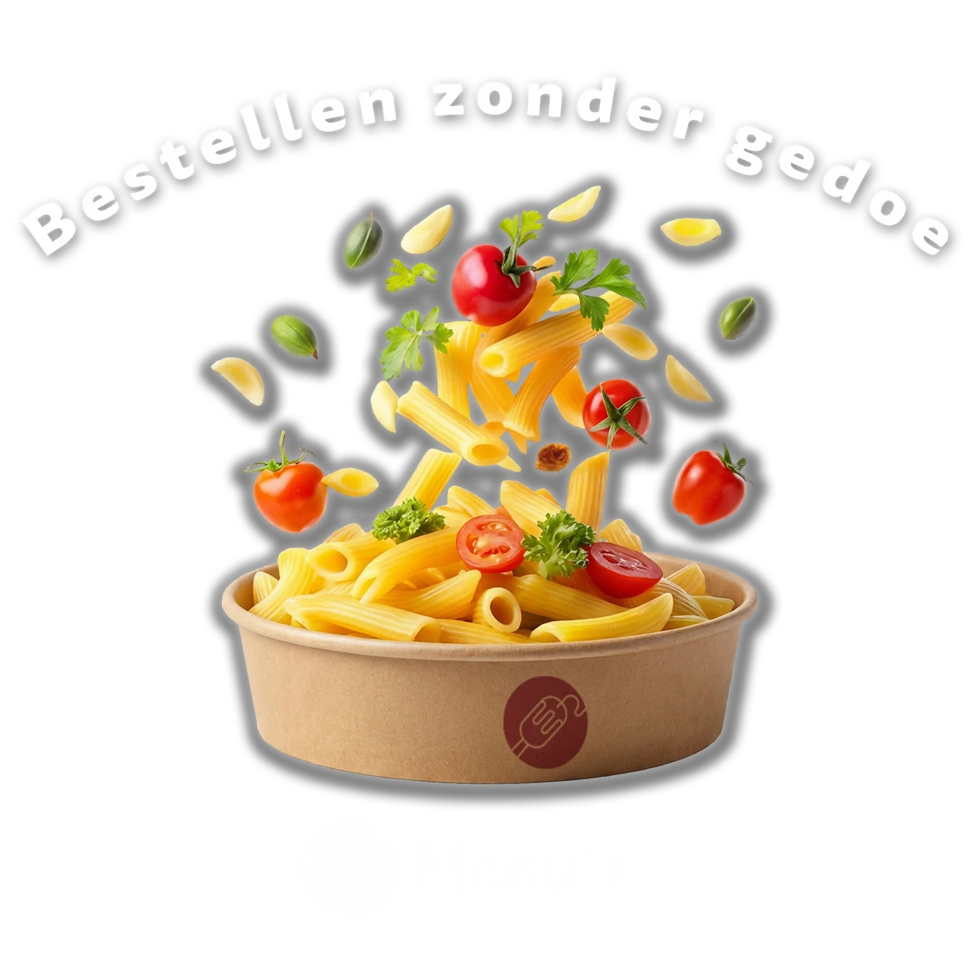 Zin in wat lekkers?