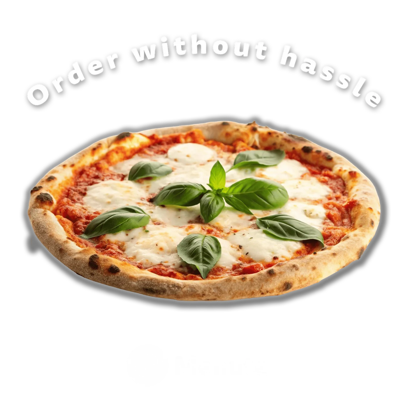 Looking for something tasty?