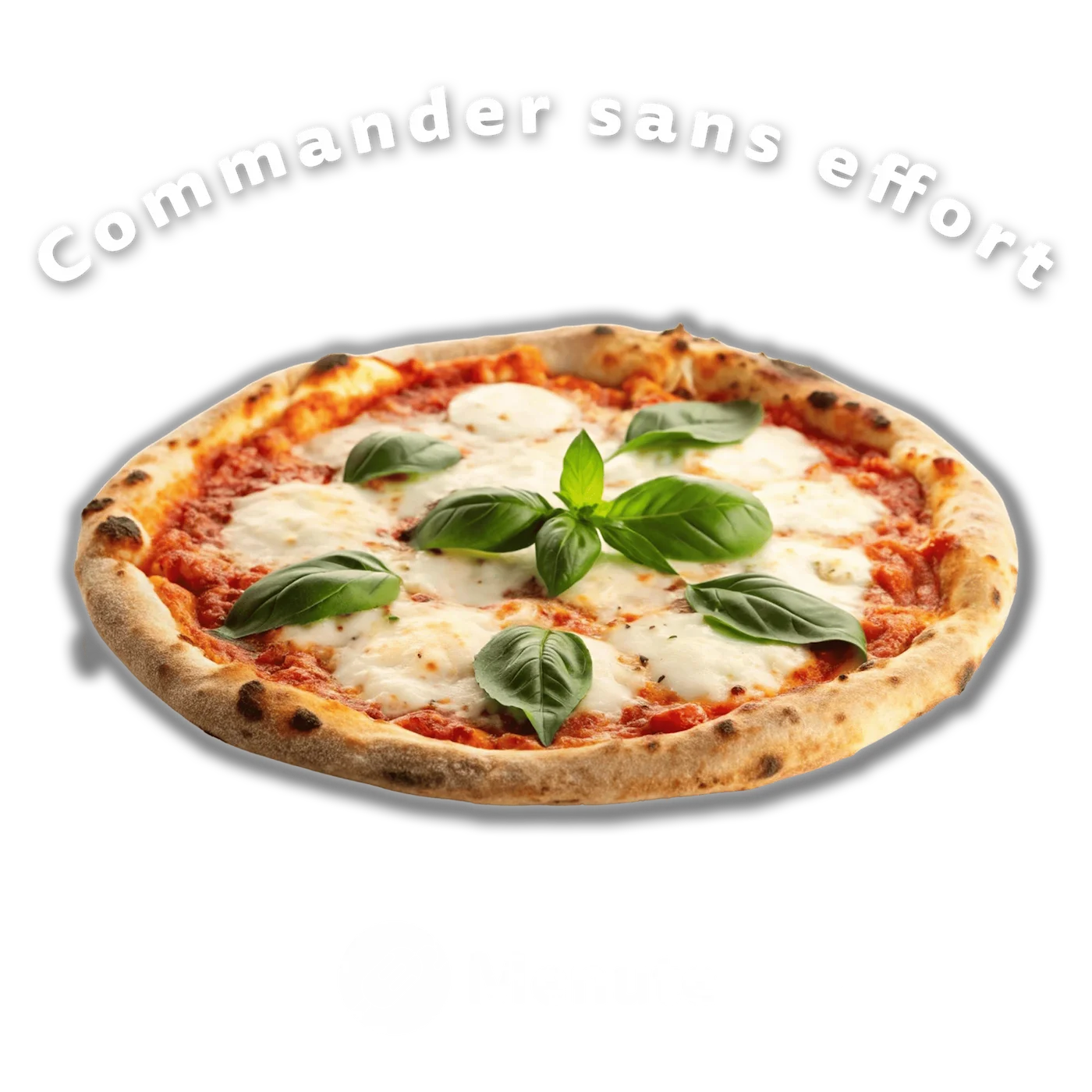 Voulez vous manger des délicieux plats?