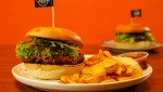 Kipburger