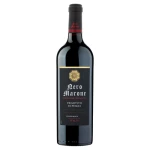 Edizione Private Primitivo di Puglia | 18+