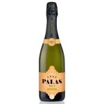 Gran Palas Joven Brut/ 0.75L