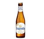 Hoegaarden Wit 25cl