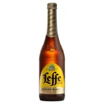 Leffe Abdijbier Blond Flessen 33cl