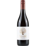 Little Eden Pinot Noir | 18+
