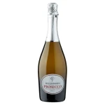 Prosecco Millesimato Brut/ 0.75l