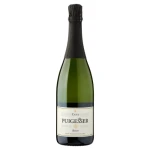 Puigesser Spanje Cava/ 0.75l
