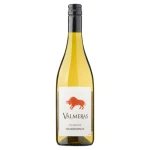 Valmeras Chardonnay | 18+