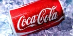 Coca- Cola
