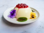Panna Cotta