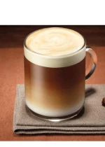 Cappucchino
