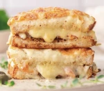 Croque Monsieur