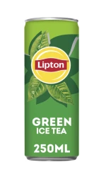 Green-Tea lipton