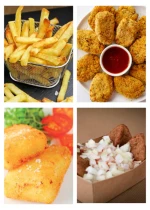 Hapjes assortiment 02