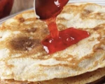 Pannenkoek confituur