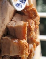 Babi Pangang 6 stuks