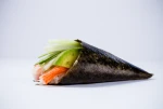 Calfornia temaki ( 1 stuks )