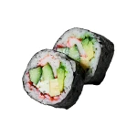 Futo maki 4 stuks