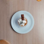 Tiramisu bueno zonder alcohol
