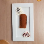 Tiramisu casa mesino ( classic) zonder alcohol