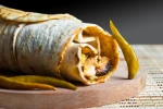 Döner kebab