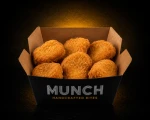 6 Nuggets