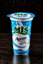 Ayran
