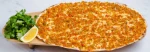 Lahmacun