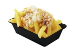 Friet speciaal