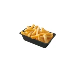 Friet
