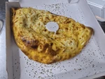 Calzone