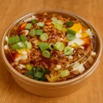 Loaded Bbq Chicken Fries