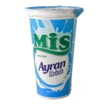 Ayran