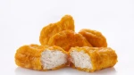 Chicken nuggets - 12 stk
