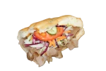 Kebap biefstuk