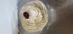 Tzatziki