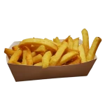 Friet