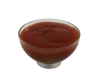 Tomatenketchup