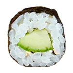 Avocado Maki (8pc)