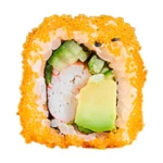 California Maki (8pc)