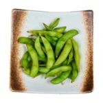Edamame sojabonen