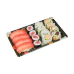 Maguro Set (16 stuks)