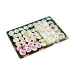 Maki Deluxe (48pc)