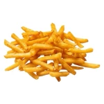 Kindermenu ovenfrieten