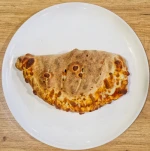 Calzone kip