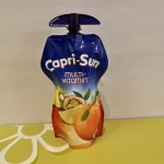 Capri-Sun 33 Cl